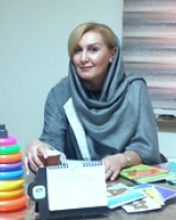  لیلا کیوان