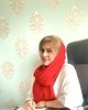 دکتر نكيسا دانش اردكاني