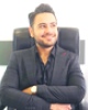 دکتر حمیدرضا حامدی