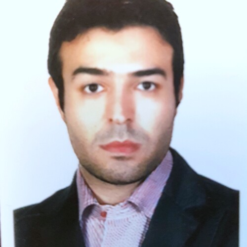 دکتر محمدامین طبیب زاده