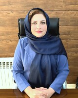 دکتر نغمه افتکاری