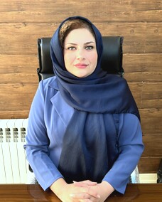 دکتر نغمه افتکاری