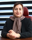 الهام حدادی