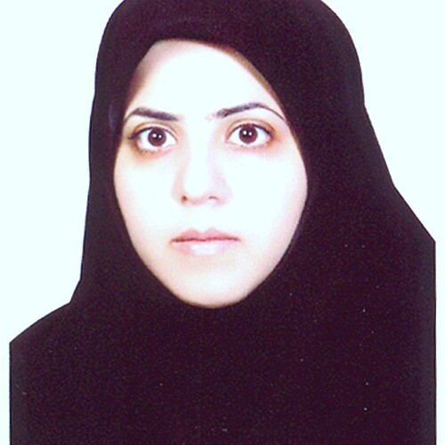 دکتر نسیم عبادی