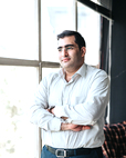 دکتر علی مازار اتابکی