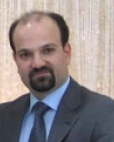 دکتر رضا عدنانی