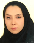 دکتر شیما فروزی