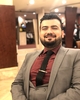  شایان مددی نیا