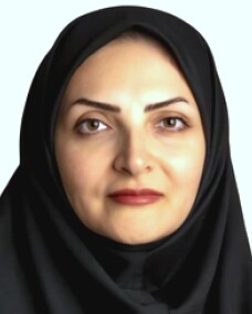 دکتر زهرا نورپناه