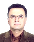 دکتر سید اسمعیل حسینی