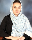 دکتر زهرا توفیقی