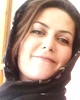 دکتر مهرناز والی زاده معجزی