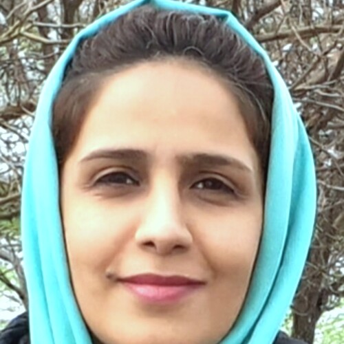 دکتر سمیه شیخی