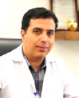 دکتر علی فرخانی