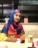 دکتر زهرا اخوان