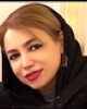  بهنوش قادری