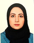 دکتر پریسا حمزه لویی