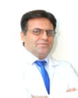 دکتر محمدصالح فریدونی