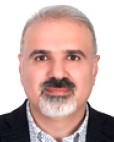 دکتر احسان فتاحی