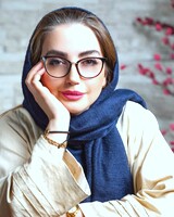  آیدا غفاری