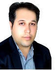 مرکز مشاوره روزنه امید