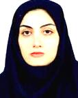 دکتر آنیتا ابراهیمی