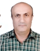 دکتر طالب پورنصیری