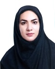 دکتر زهرا فروغی