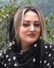 دکتر فرانک خسروی