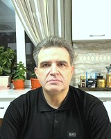 دکتر محمدسعید صالحی فر