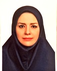 دکتر یاسمن علویزاده