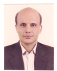 دکتر محمدرضا بزلی