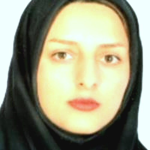 دکتر حسنی رشیدی