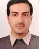 دکتر محمدتقی نوروزی