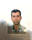 دکتر محمد سبزی کاریان