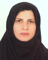 دکتر الهام شاهرخی راد