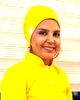سرکار خانم دکتر فرنوش رزم آرا