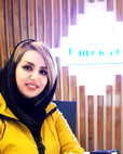 دکتر مهرک رضایی