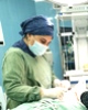 دکتر بهار آخوندی