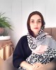  مریم نریمانی