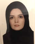 دکتر بیتا میرزایی