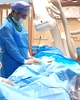 دکتر پیمان بخشایی