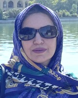 دکتر مژگان دیانت