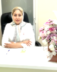 مهسا سلگی