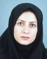 دکتر گلاره حسینی