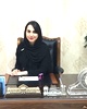 دکتر مریم پورانیان