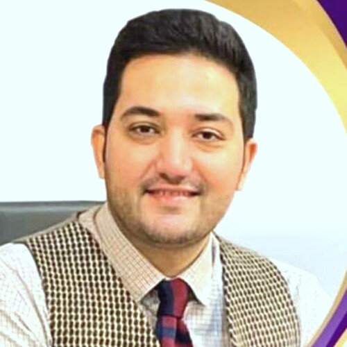 دکتر علیرضا صبورحسن زاده