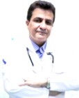 دکتر وحید عبدل زاده