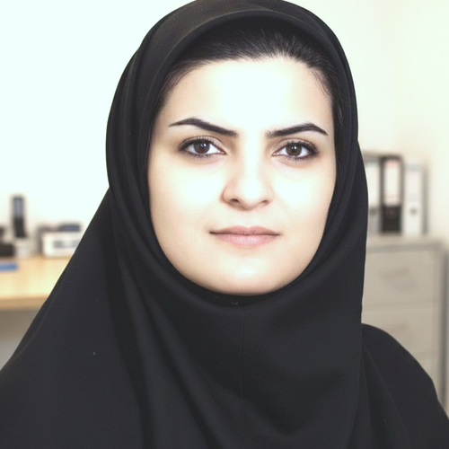 دکتر ترانه مجیدی