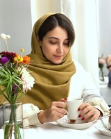 دکتر آیدا عسگریان